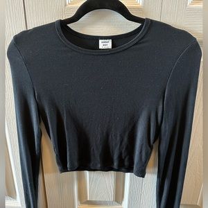 Aritizia Sunday best top